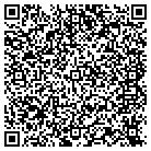 QR code with Georgetown Cnty Mosquito Control contacts