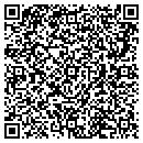QR code with Open Book Inc contacts