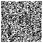 QR code with Associated Global Systems Inc contacts