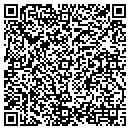 QR code with Superior Signing Service contacts