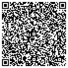 QR code with Alice Drive Middle School contacts