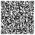 QR code with Lingerfelt David Bldg Contr contacts