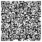 QR code with Comprehensive Intigrated Plng contacts
