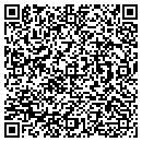 QR code with Tobacco Land contacts