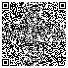 QR code with Creative Printing & Mailing contacts