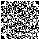 QR code with Cliffs Valley Sales & Marketin contacts