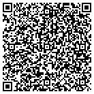 QR code with Ems Ventures of South Carolina contacts