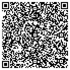 QR code with Roberts Selective Rentals contacts