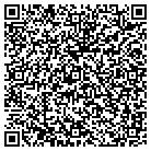 QR code with Braggs Welding & Fabrication contacts
