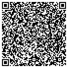 QR code with A Better Storage Place contacts