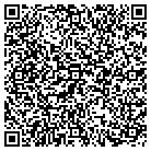 QR code with Quantum Custom Canvas Marine contacts