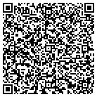 QR code with Sight & Sound Of Columbia Inc contacts