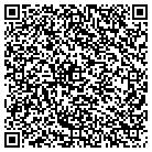 QR code with Western Dynamics Intl LLC contacts