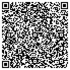 QR code with Whiterock Builders LLC contacts