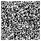 QR code with Sprung Instant Structures contacts