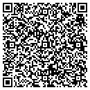 QR code with Hydro Tech LLC contacts