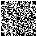 QR code with Kirk's Pool & Hearth contacts