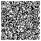 QR code with Meadowfield Surplus & Closeout contacts