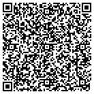 QR code with Gamble Givens & Moody contacts