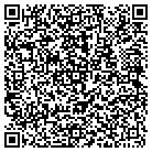 QR code with Nicholtown Superette Grocery contacts