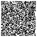 QR code with Byerley & Payne contacts
