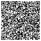 QR code with Precise Printing Inc contacts