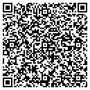 QR code with Faultline Machining contacts