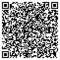 QR code with Amspak contacts