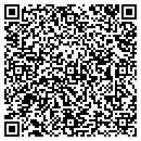QR code with Sisters Of The Moon contacts