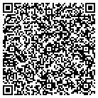 QR code with Chancel Construction Group contacts