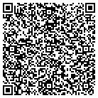 QR code with Cash Advance Check Cashin contacts