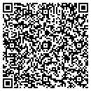 QR code with A Star Computers LLC contacts