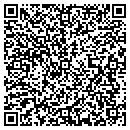 QR code with Armando Autos contacts