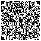 QR code with Barnette's Wallcoverings contacts