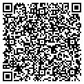QR code with Ccs contacts
