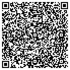 QR code with Simon & Simon Inc contacts