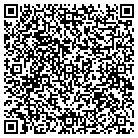 QR code with Nabil Cotran Trading contacts