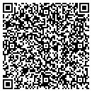QR code with Meredith Square contacts