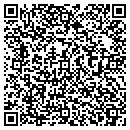 QR code with Burns Service Center contacts