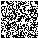 QR code with Brays Island Plantation contacts