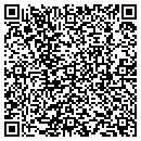 QR code with Smartstyle contacts