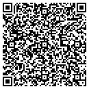 QR code with What-Cha-Like contacts