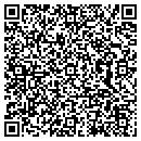 QR code with Mulch & More contacts