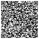 QR code with North Augusta Awning & Window contacts