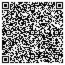 QR code with Pittsburgh Paints contacts
