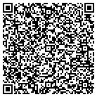 QR code with Eagle Home Inspection Service contacts