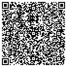 QR code with Industrial Sewing Machine Co contacts