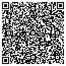 QR code with Dennis Carroll contacts