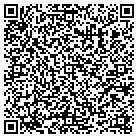 QR code with Jordan's Transmissions contacts