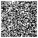 QR code with Publix Super Market contacts